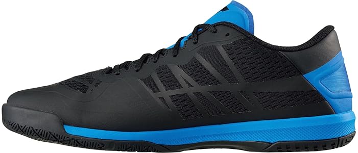 YONEX バドミントンシューズ 23.5cm 水色 バドミントン｜ANA Mall